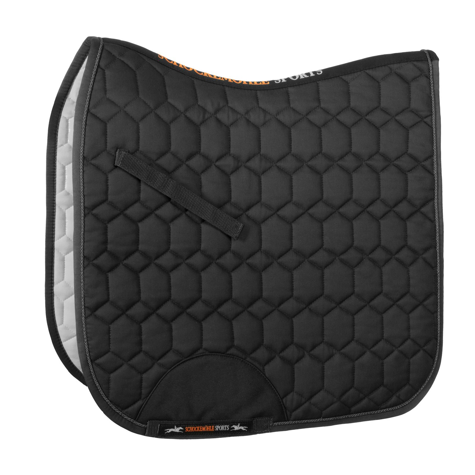 Schockemöhle Balance Pad