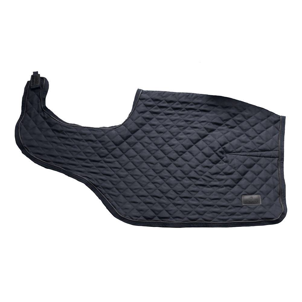 Kentucky Ausreitdecke 160 g
