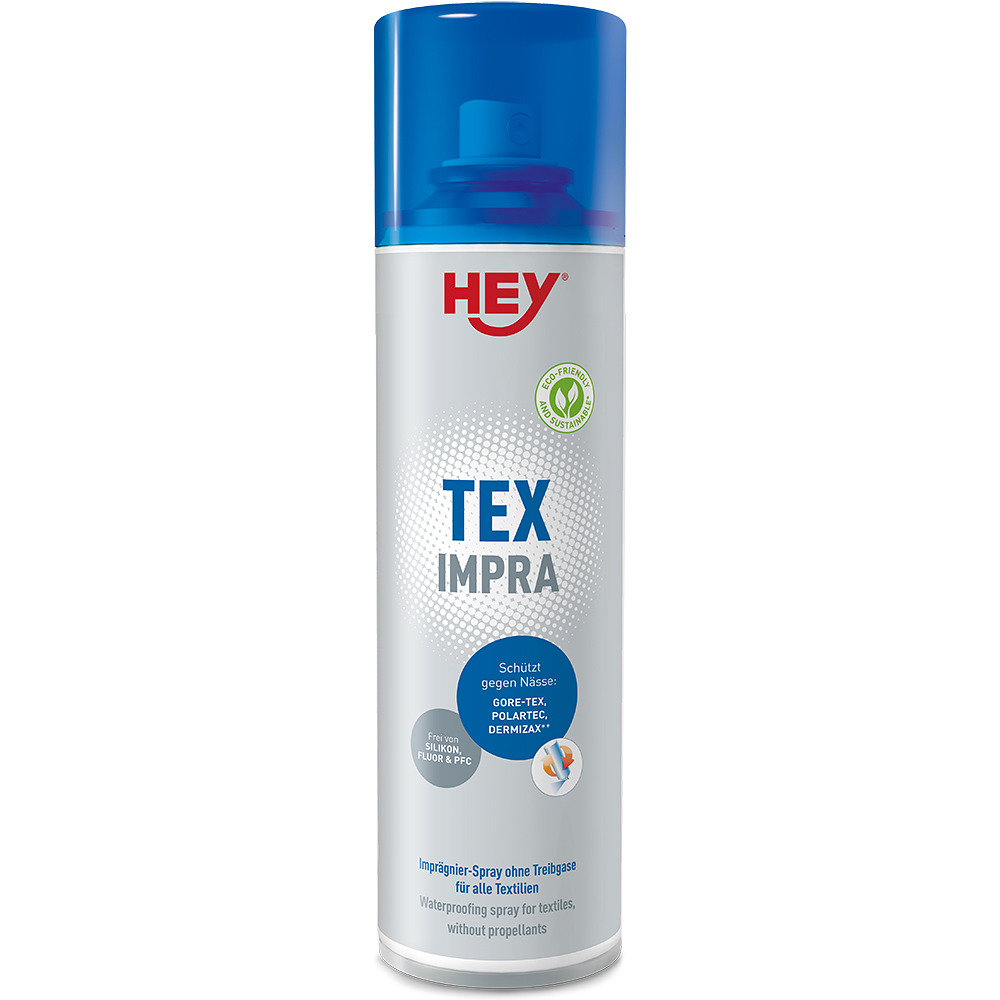 HEY Tex FF Impra-Spray 200 ml