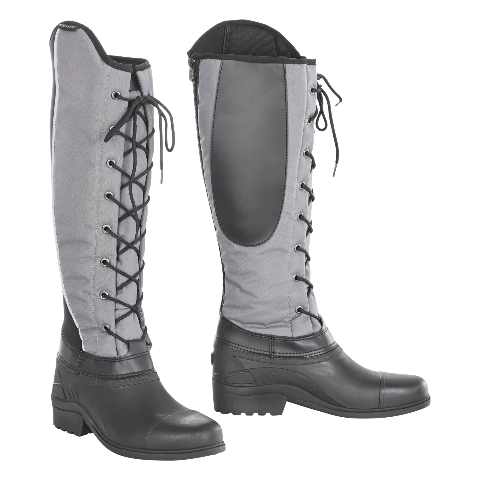 Busse Thermostiefel Edmonton
