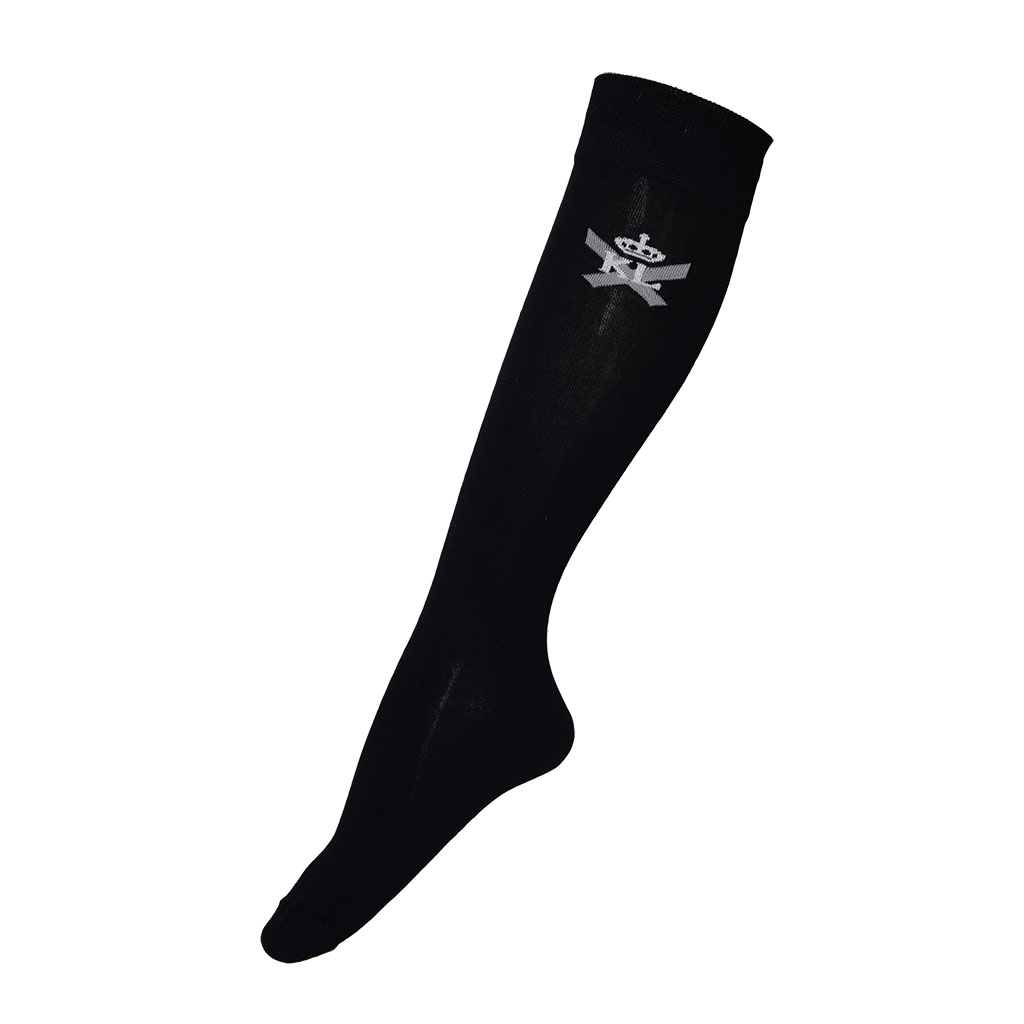 Kingsland Trisha Socken Coolmax