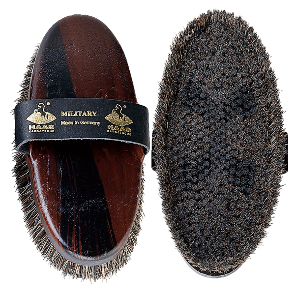 Haas Kardätsche Military