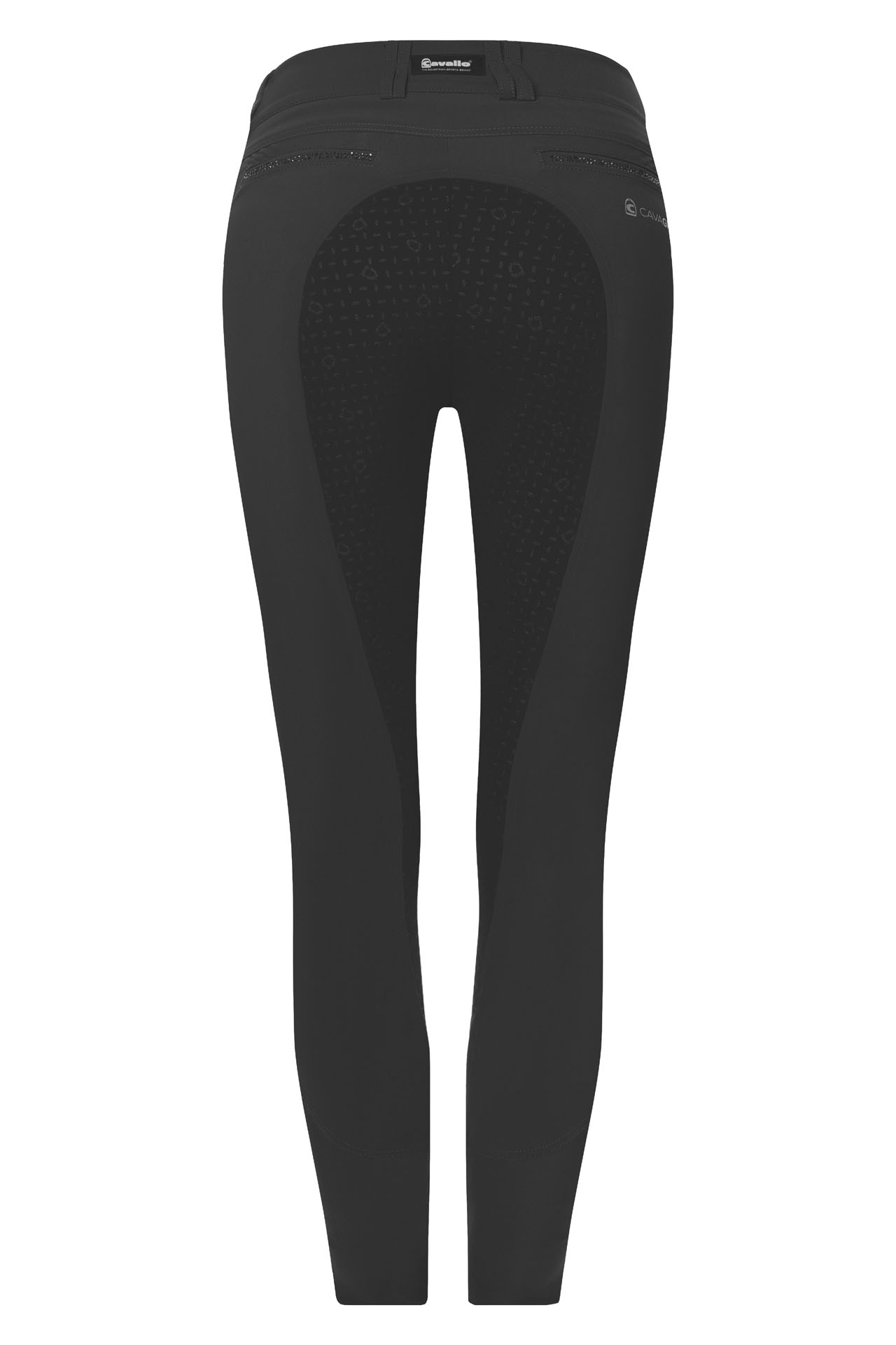 Cavallo Reithose Celine X Grip