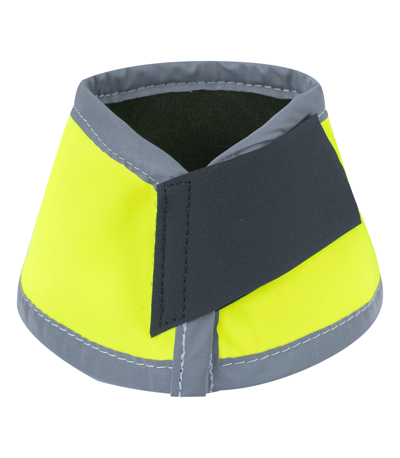 Waldhausen Reflex Hufglocken