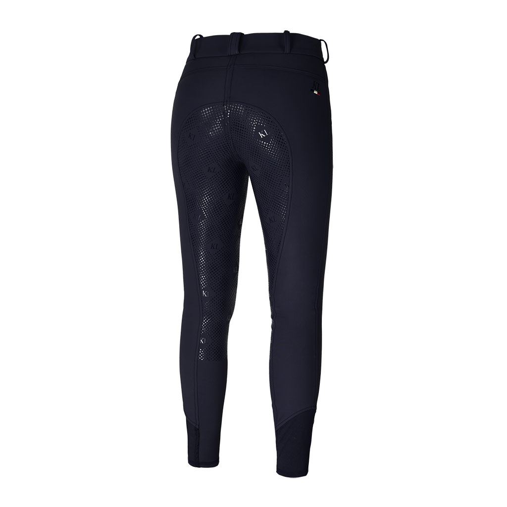 Kingsland Winter Reithose Kailey