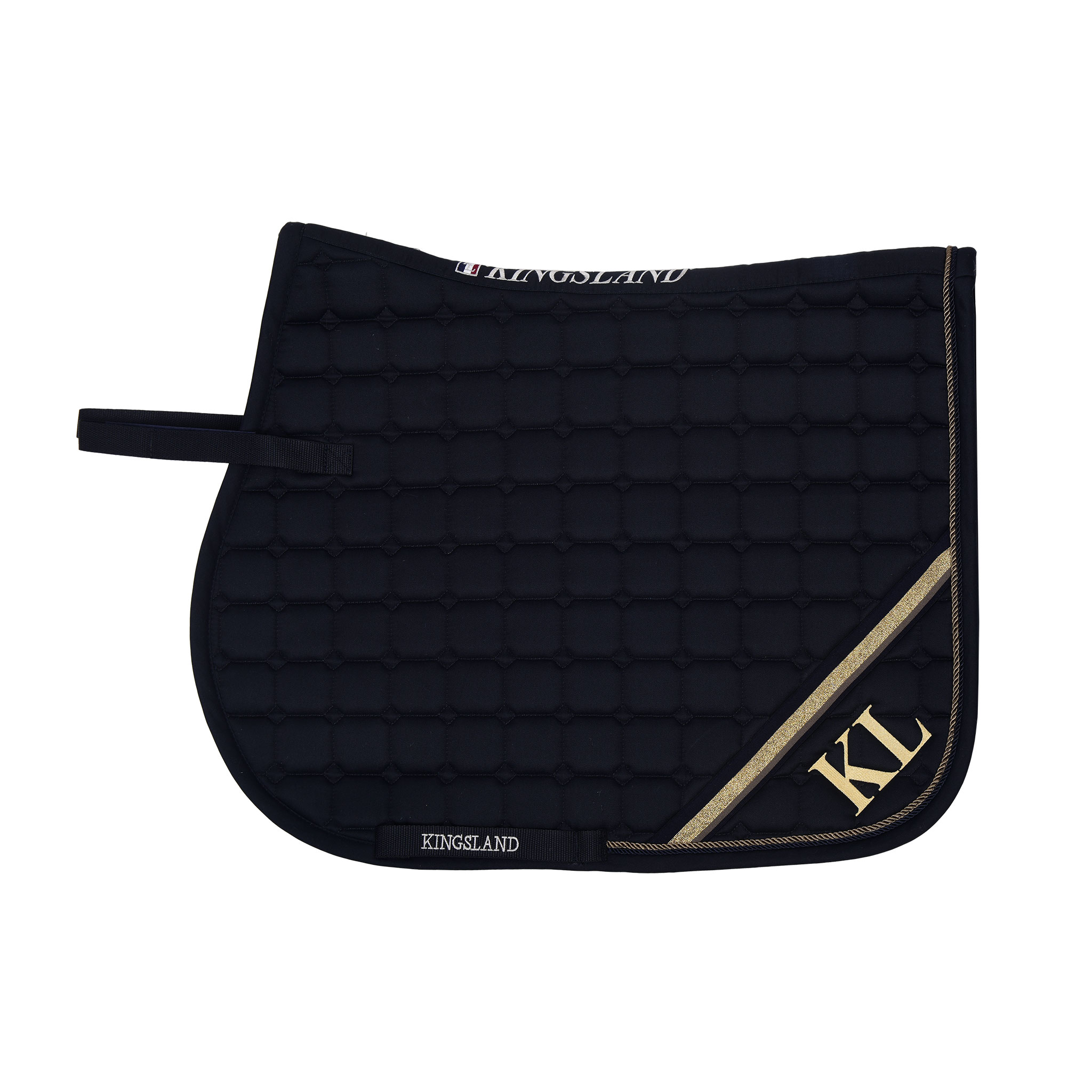 Kingsland Schabracke Nariko