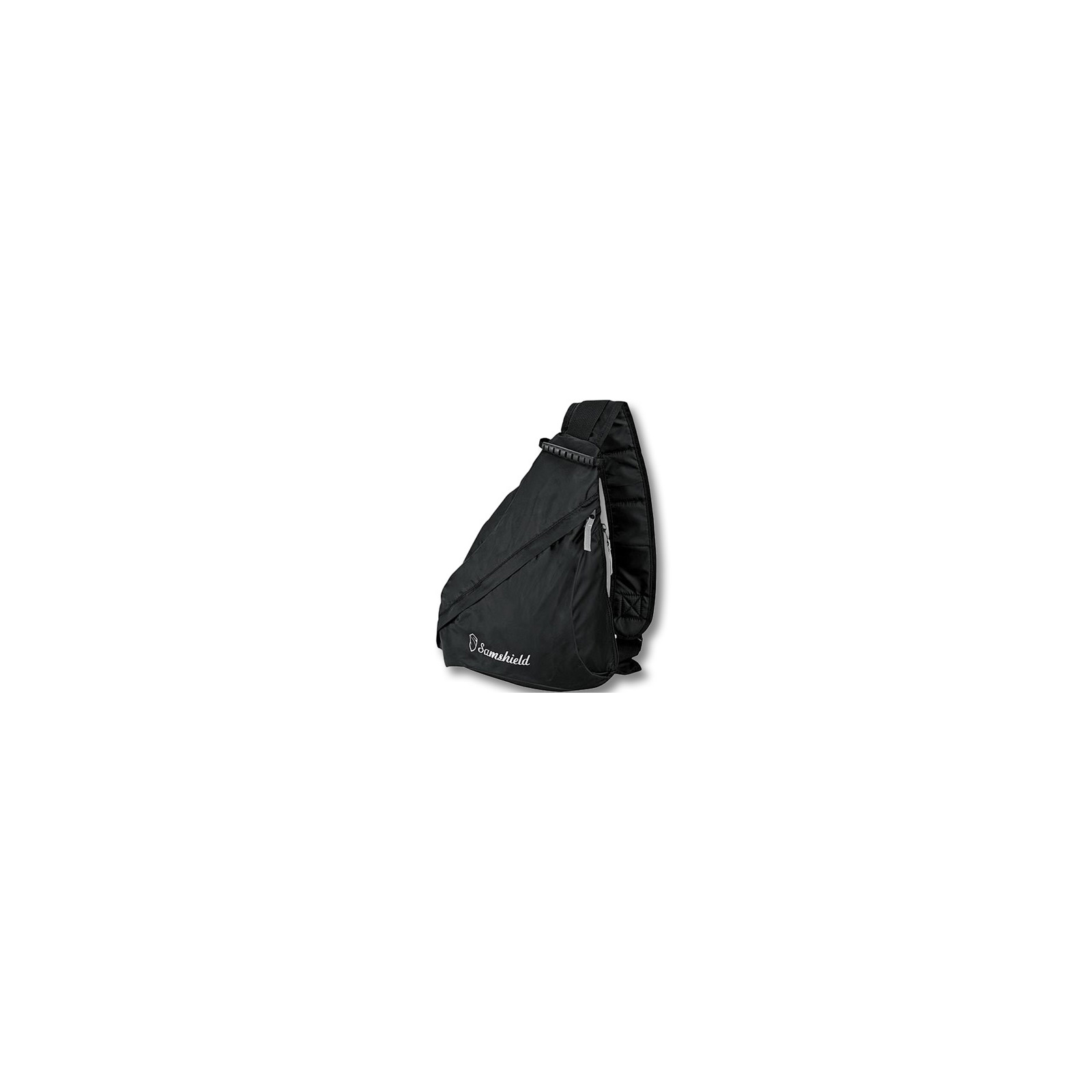 Samshield Protection Backpack Helmtasche