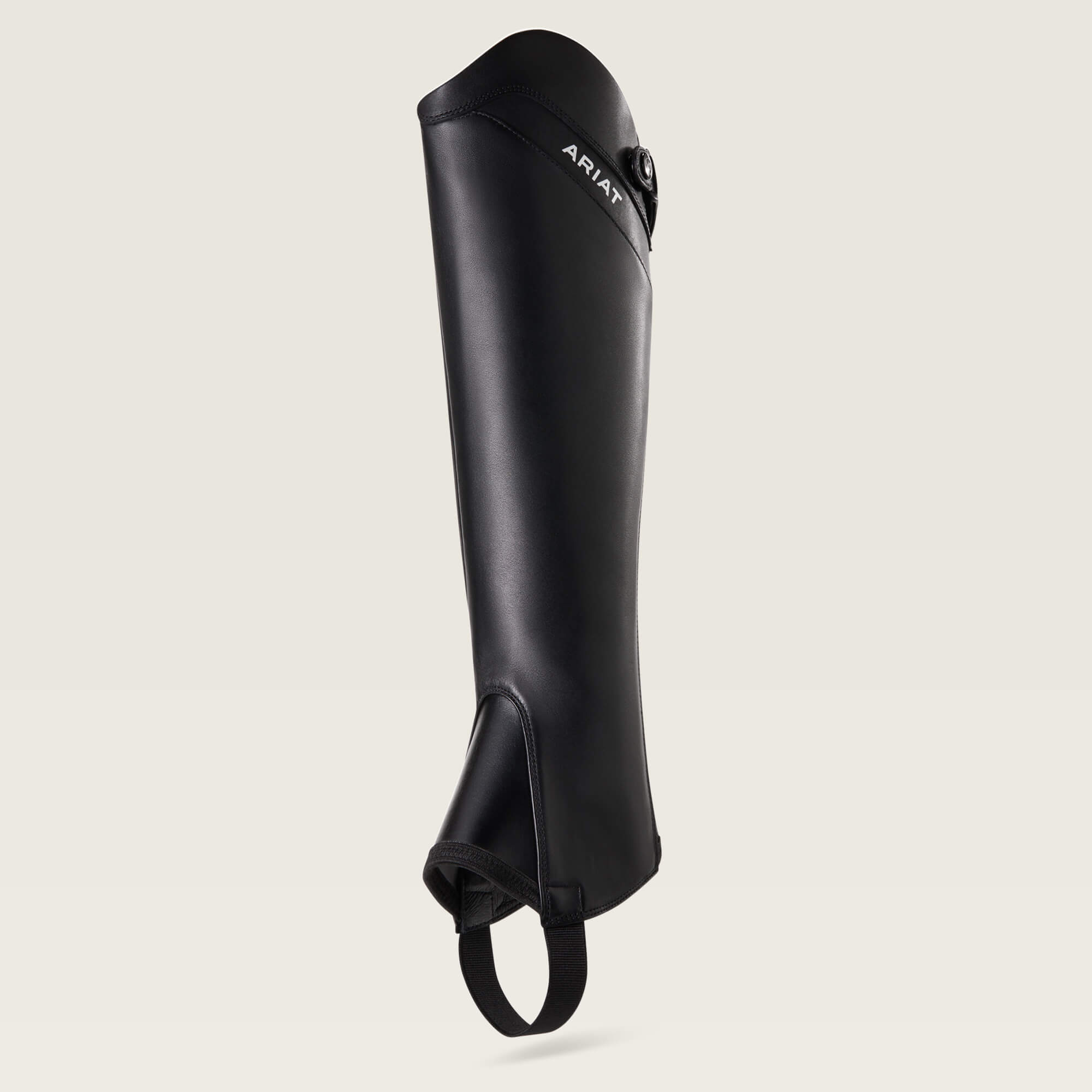 Ariat Palisade Chaps black