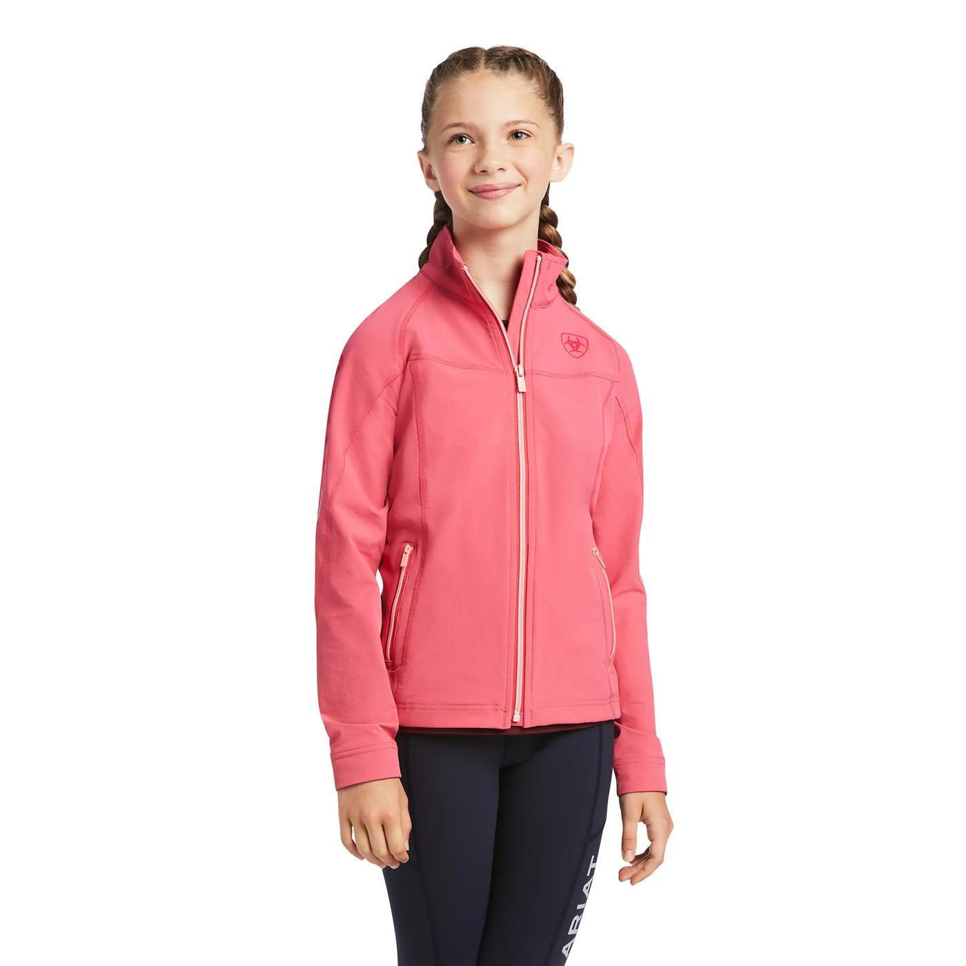 Ariat Softshelljacke Agile