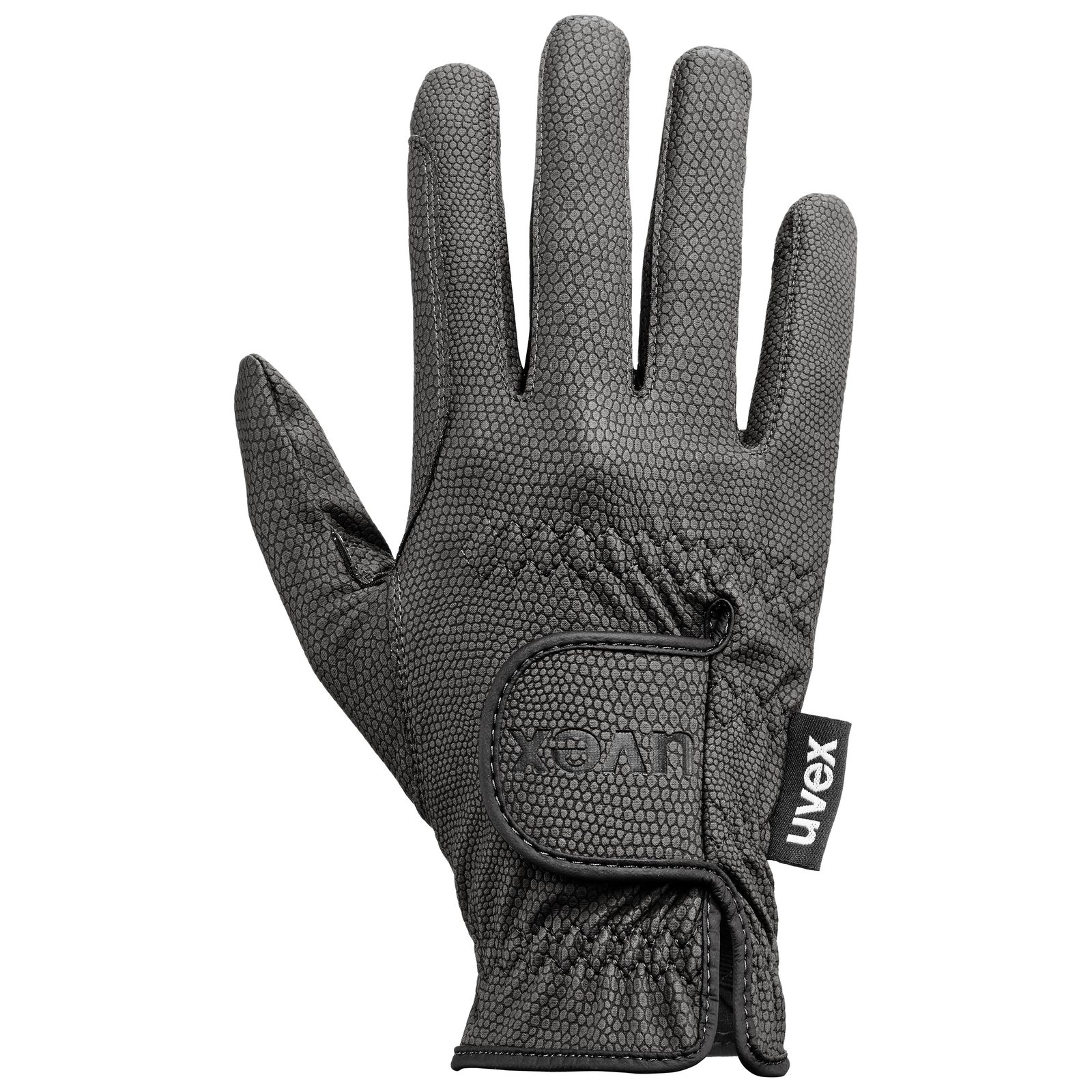 UVEX Handschuh Sportstyle