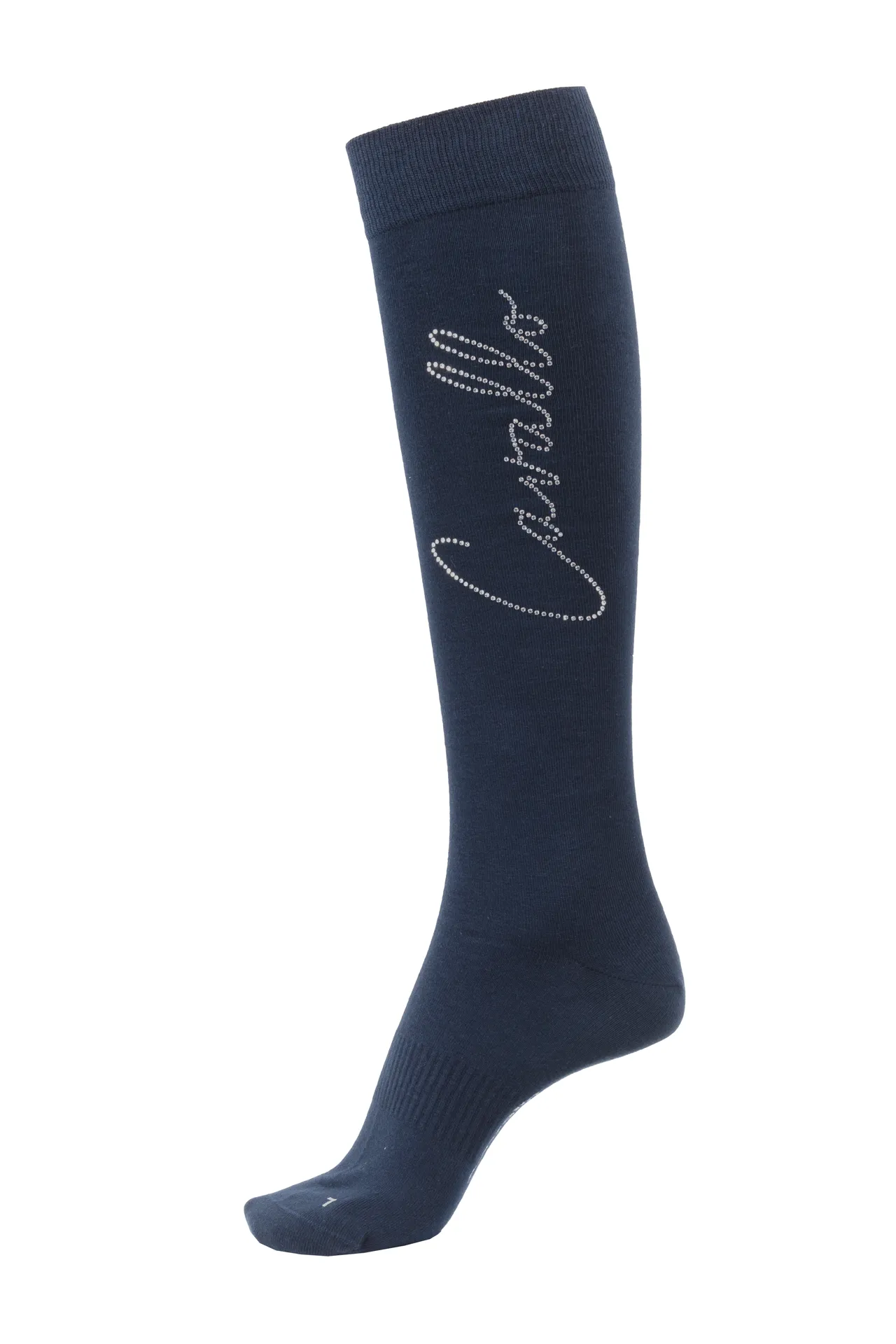 Cavallo Selma Funktionsstrumpf