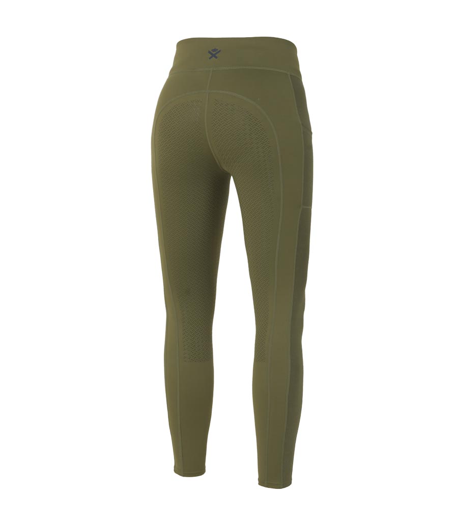 Kingsland KLKarina Reitleggins