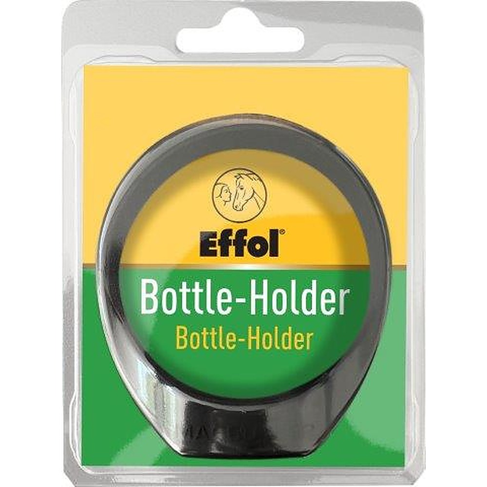 Effol Bottle-Holder