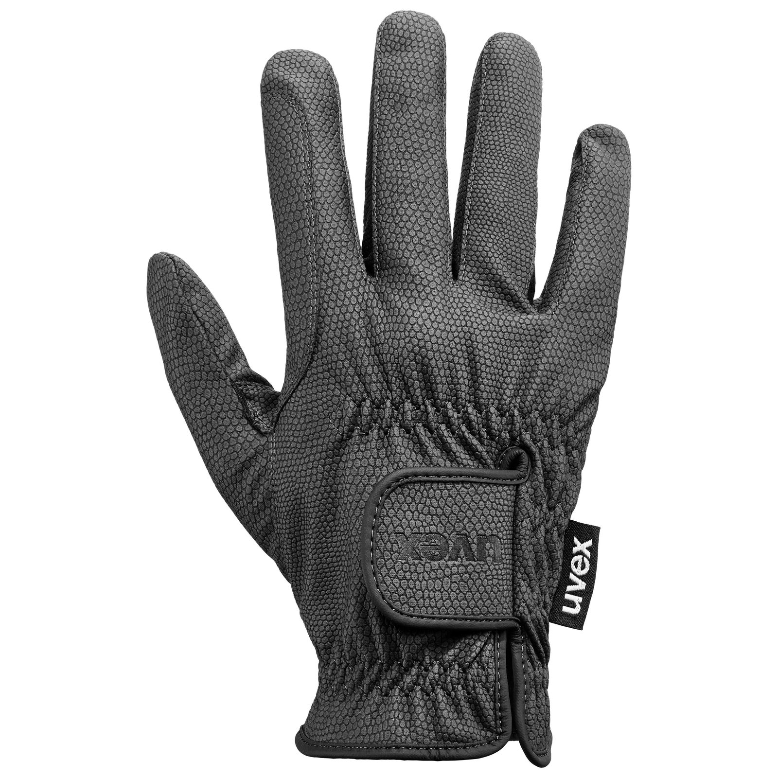 UVEX Handschuh Sportstyle Winter div. Farben