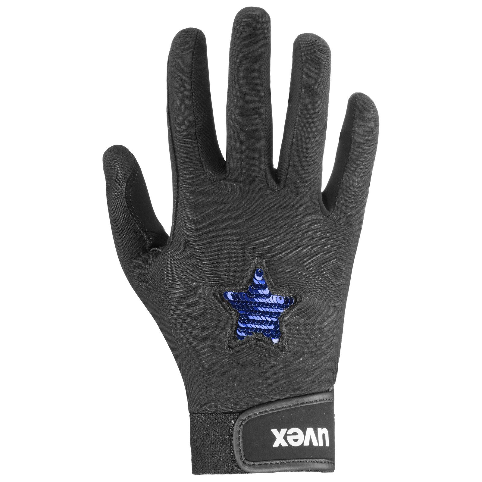Uvex Handschuh Kinder Glamstar