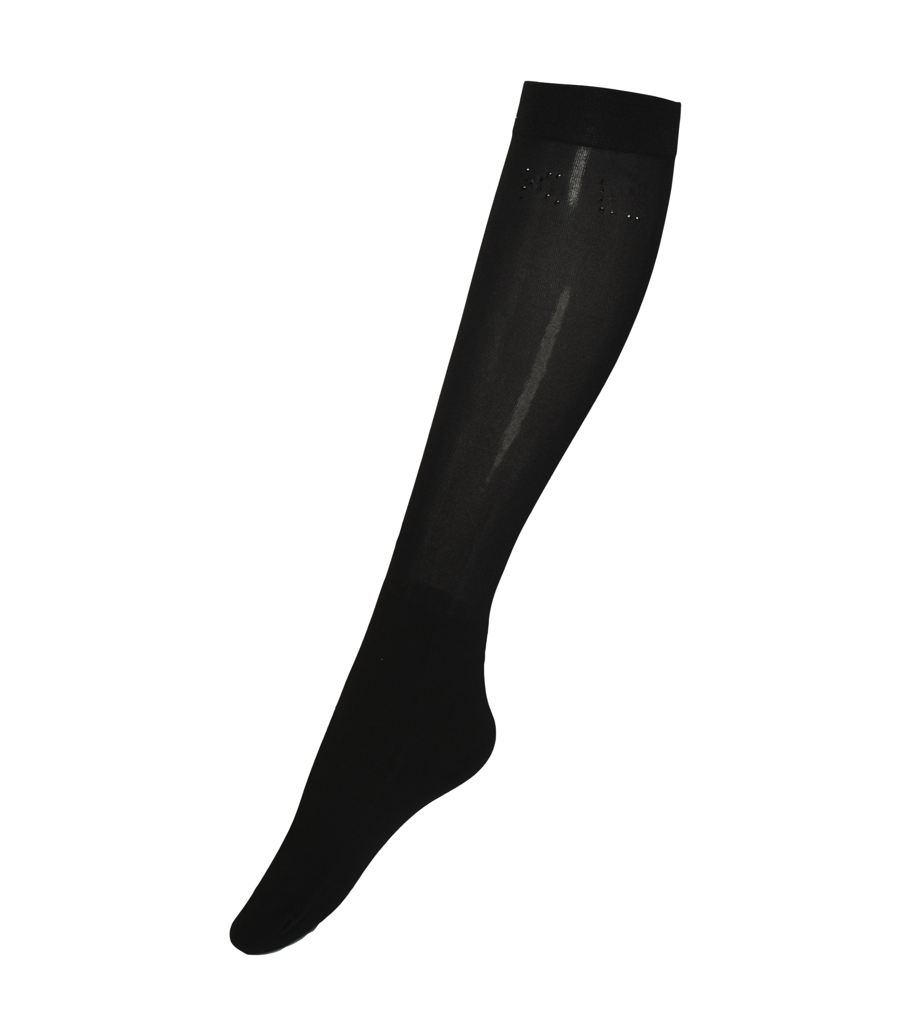Kingsland KLadalena Show Socks Crystal 2er Pack