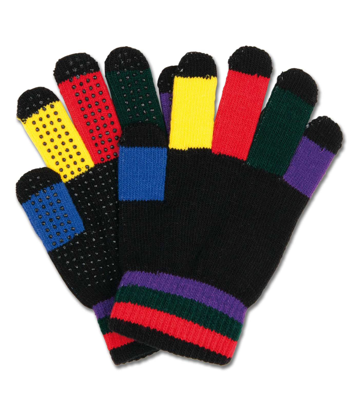 Waldhausen Handschuh Magic Grippy