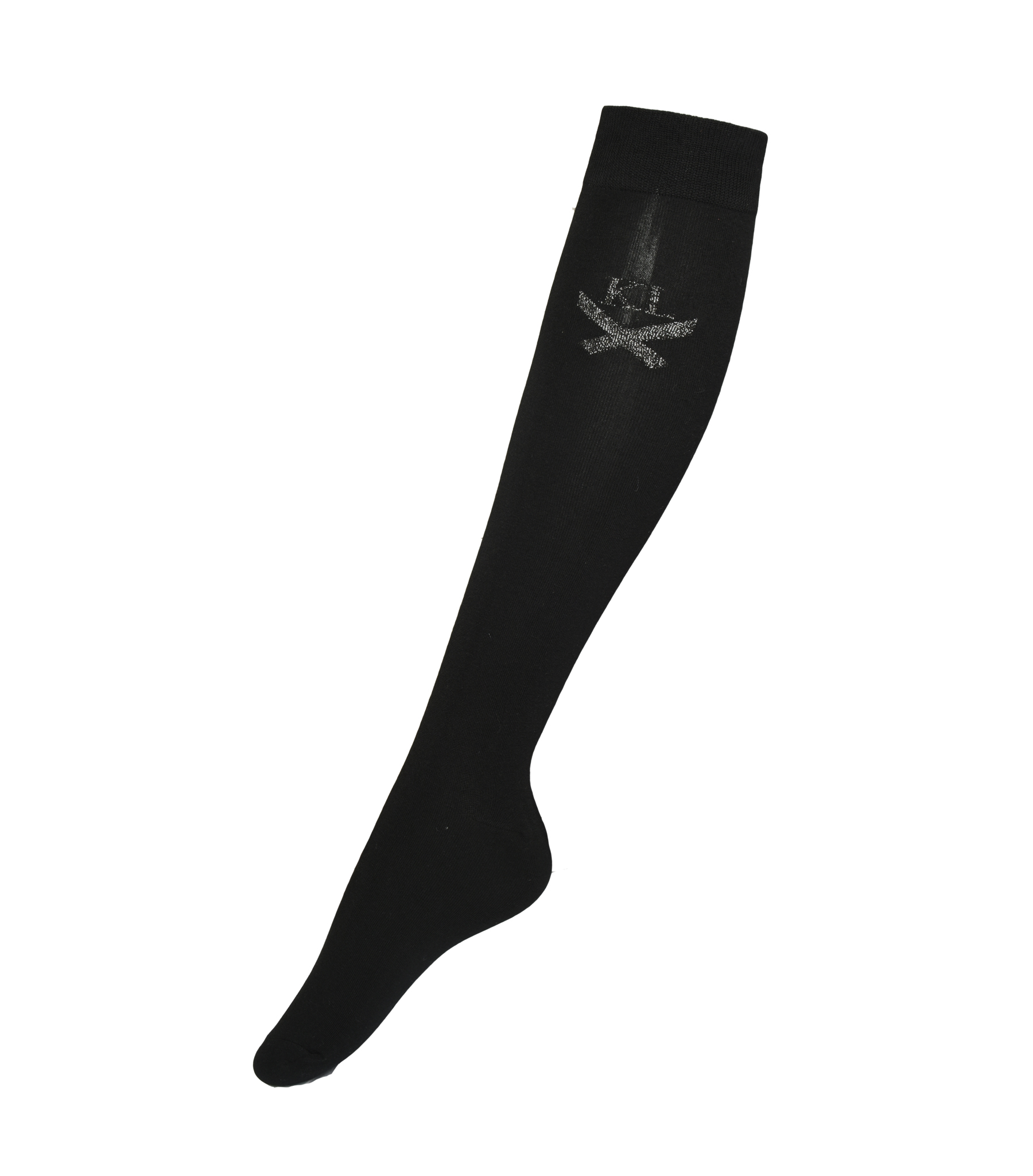 Kingsland KLaela Unisex Coolmax Strumpf