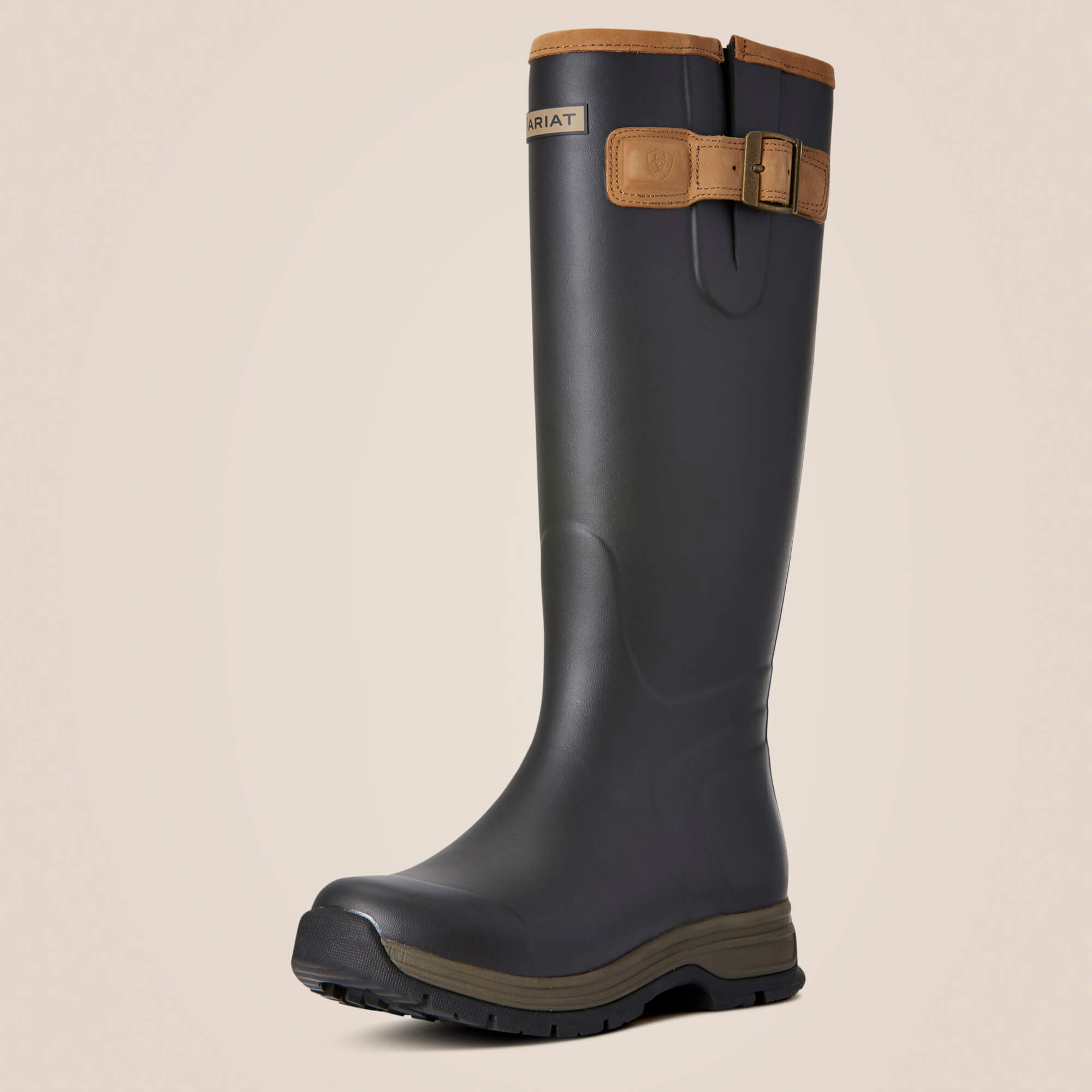 Ariat Gummistiefel Burford