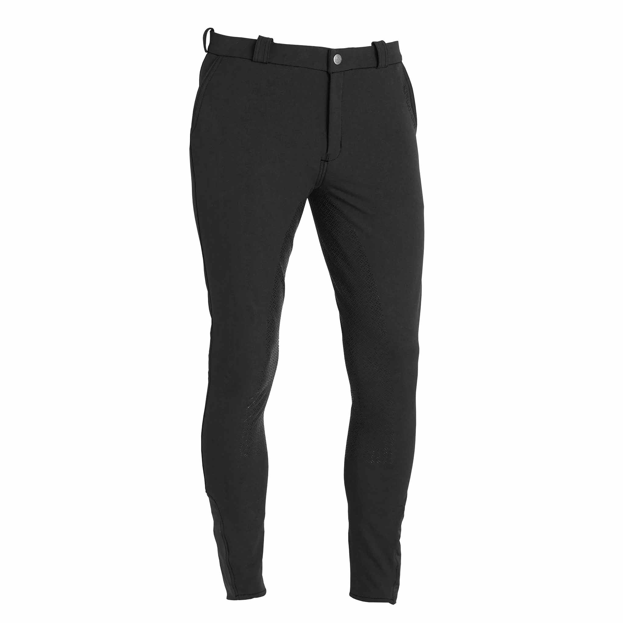 Kingsland KLkenton M ETec Fullgrip
