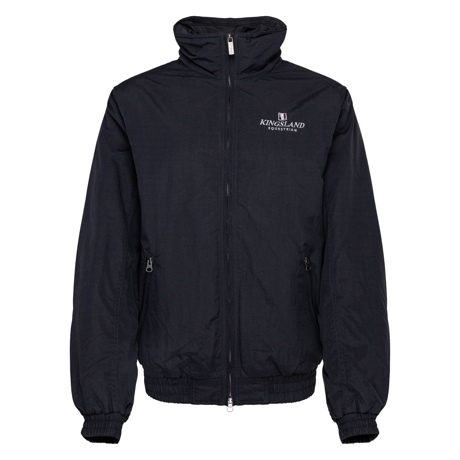 Kingsland Classic Unisex Bomberjacke