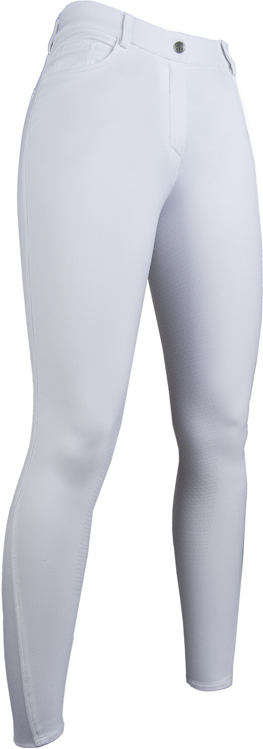 HKM Kinder Reithose Turnier Sunshine Competition