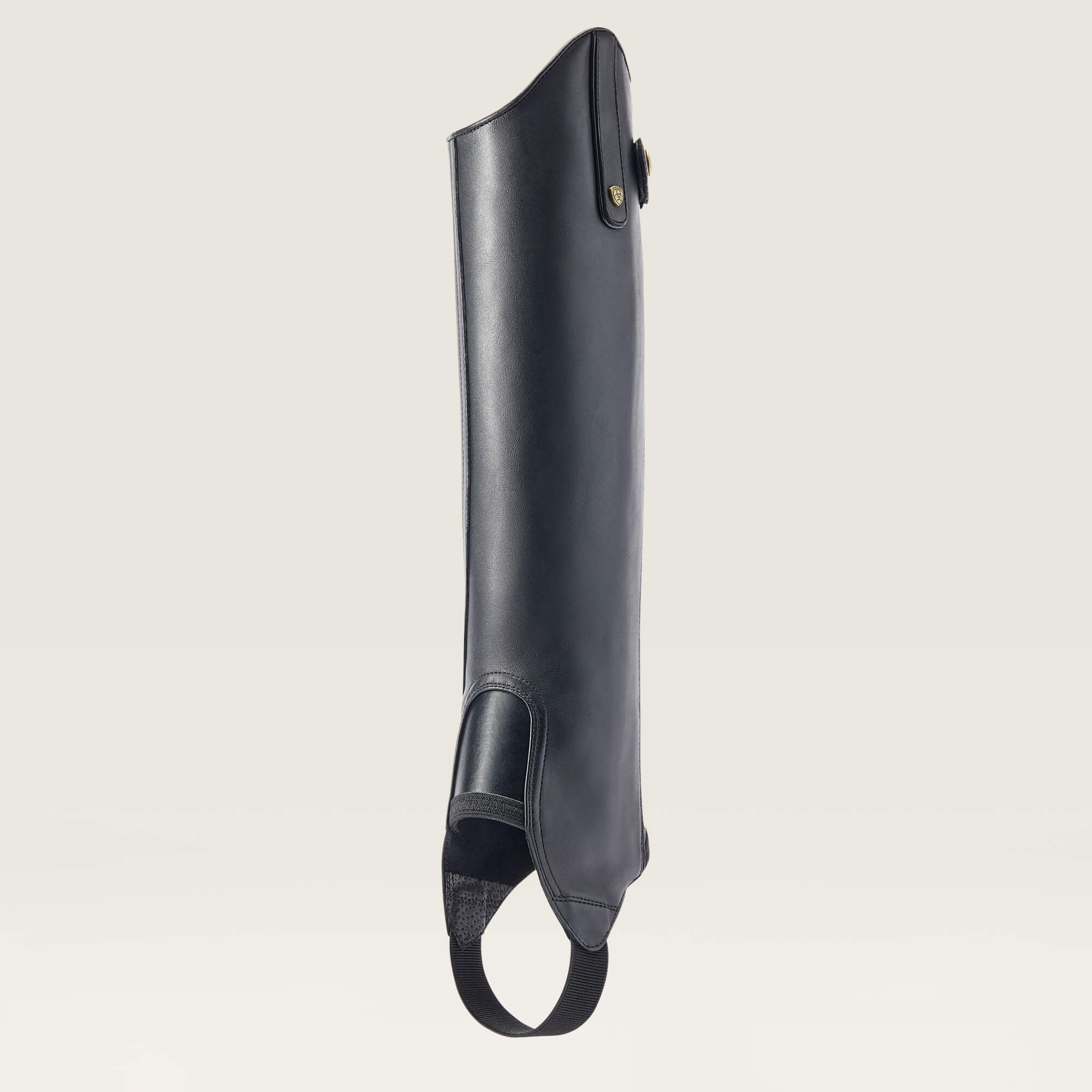 Ariat Heritage Contour Chaps black