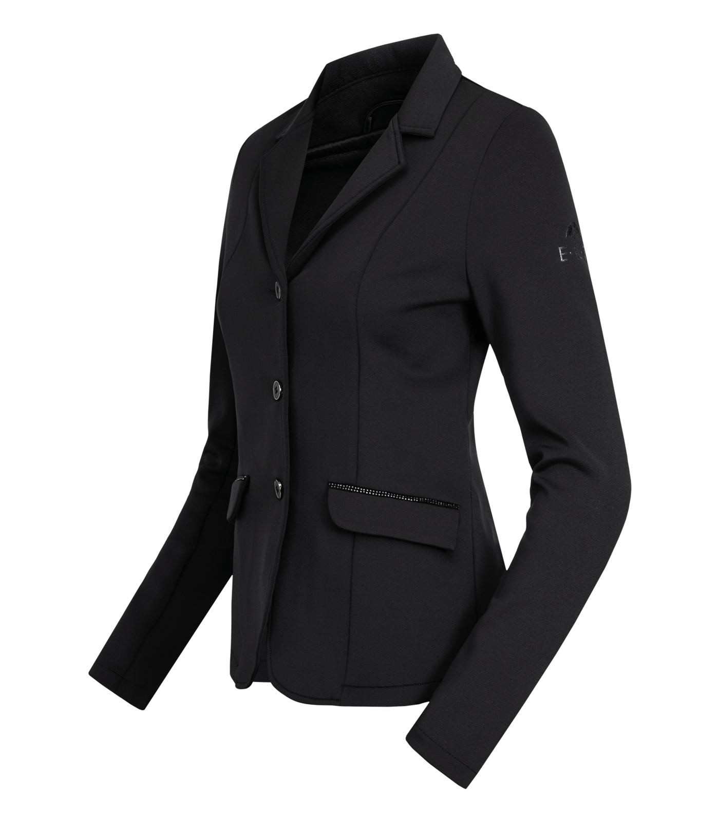 Waldhausen Turnierjacket Lina