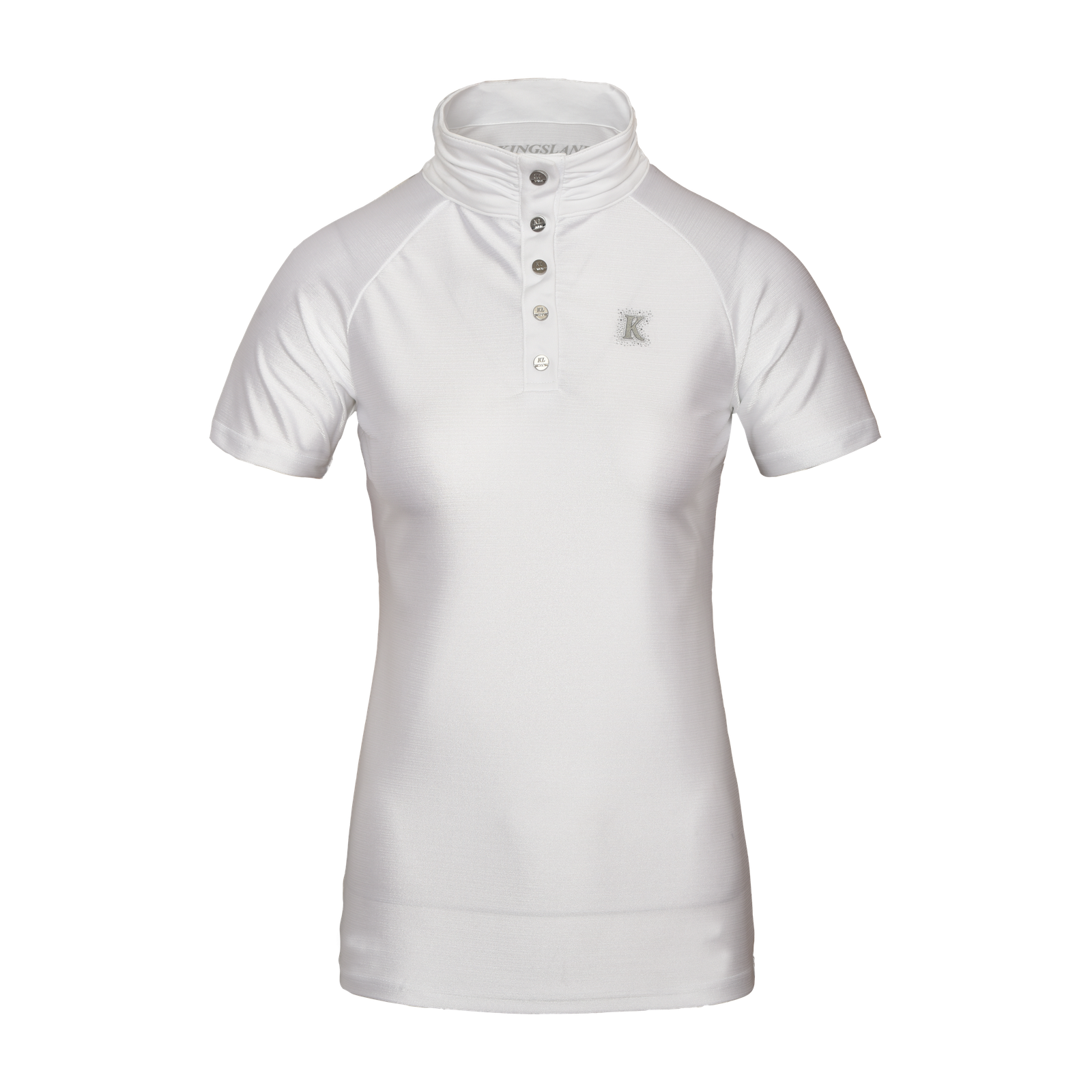 Kingsland KLbonnie Turniershirt