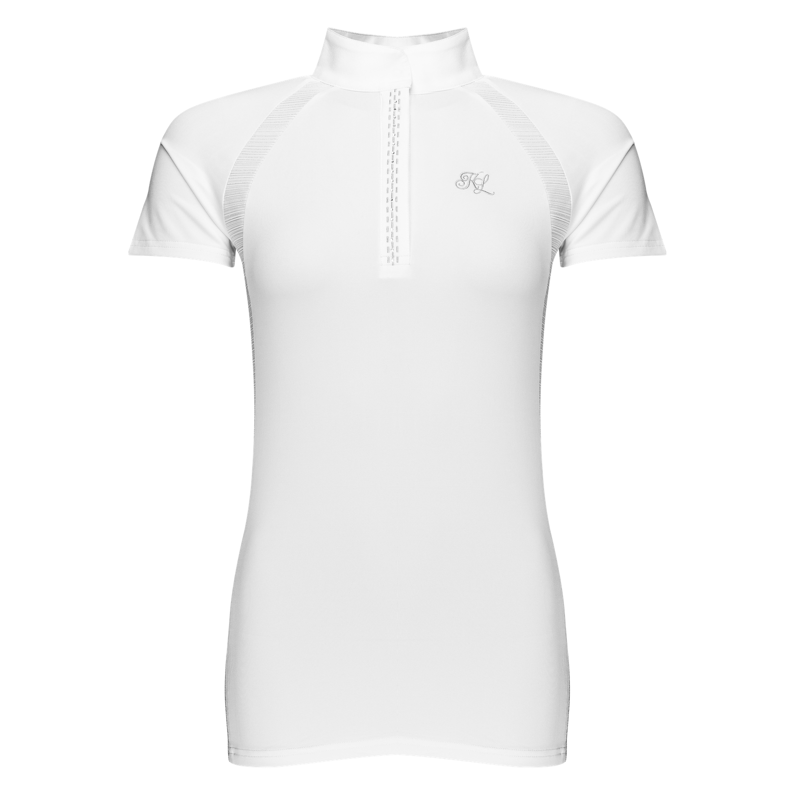 Kingsland KLCedrika Turniershirt
