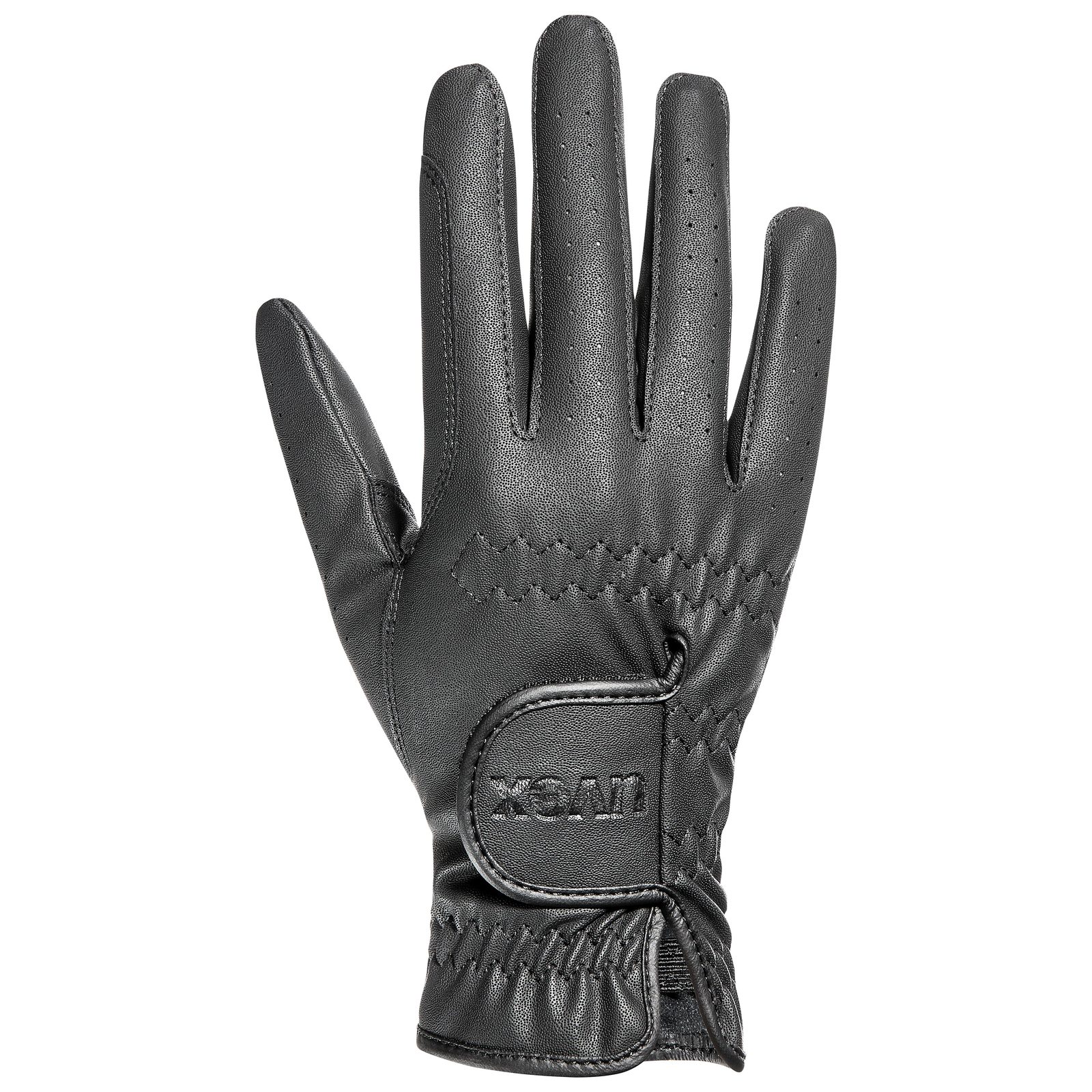 Uvex Handschuh Sportstyle Kids