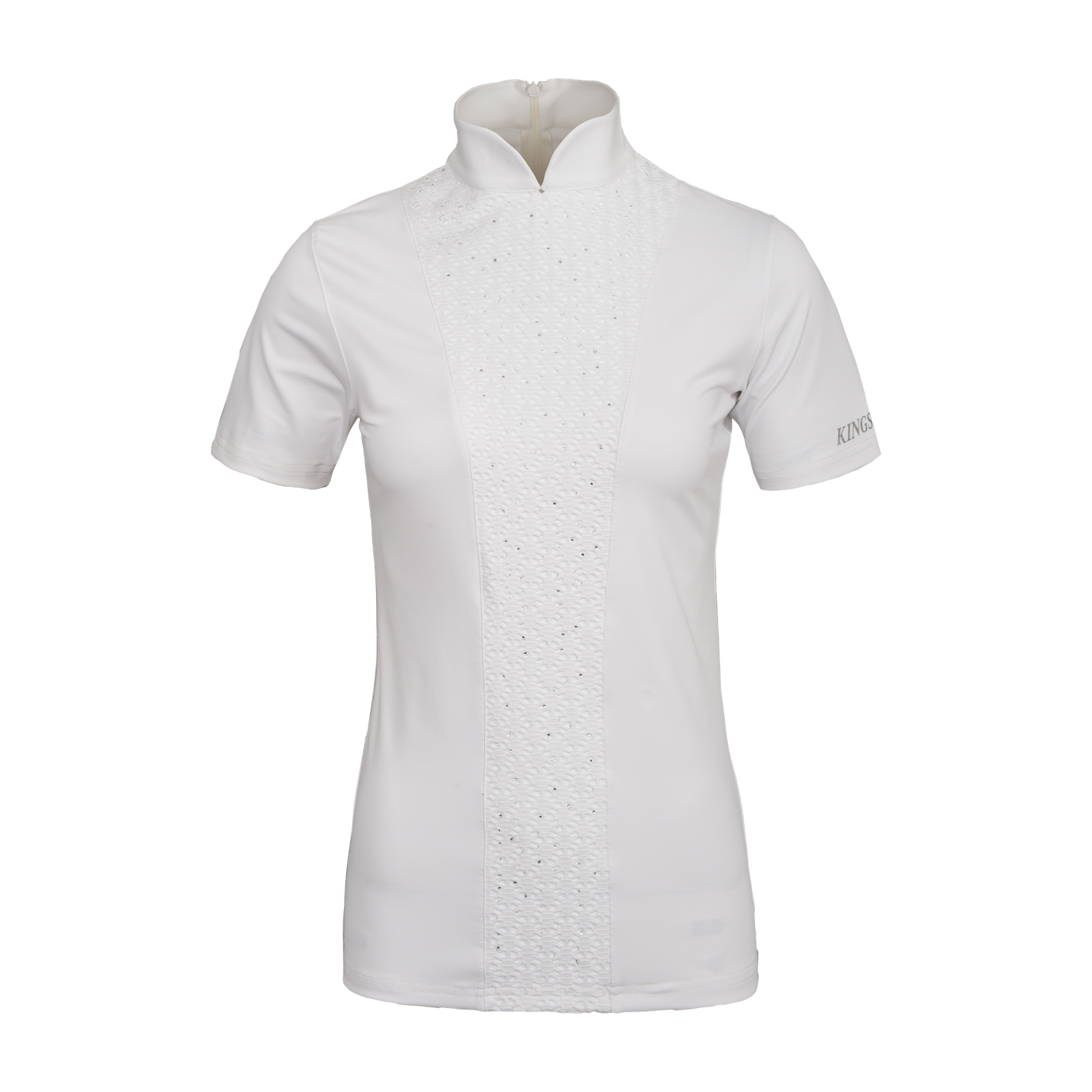 Kingsland KLbridget Turniershirt