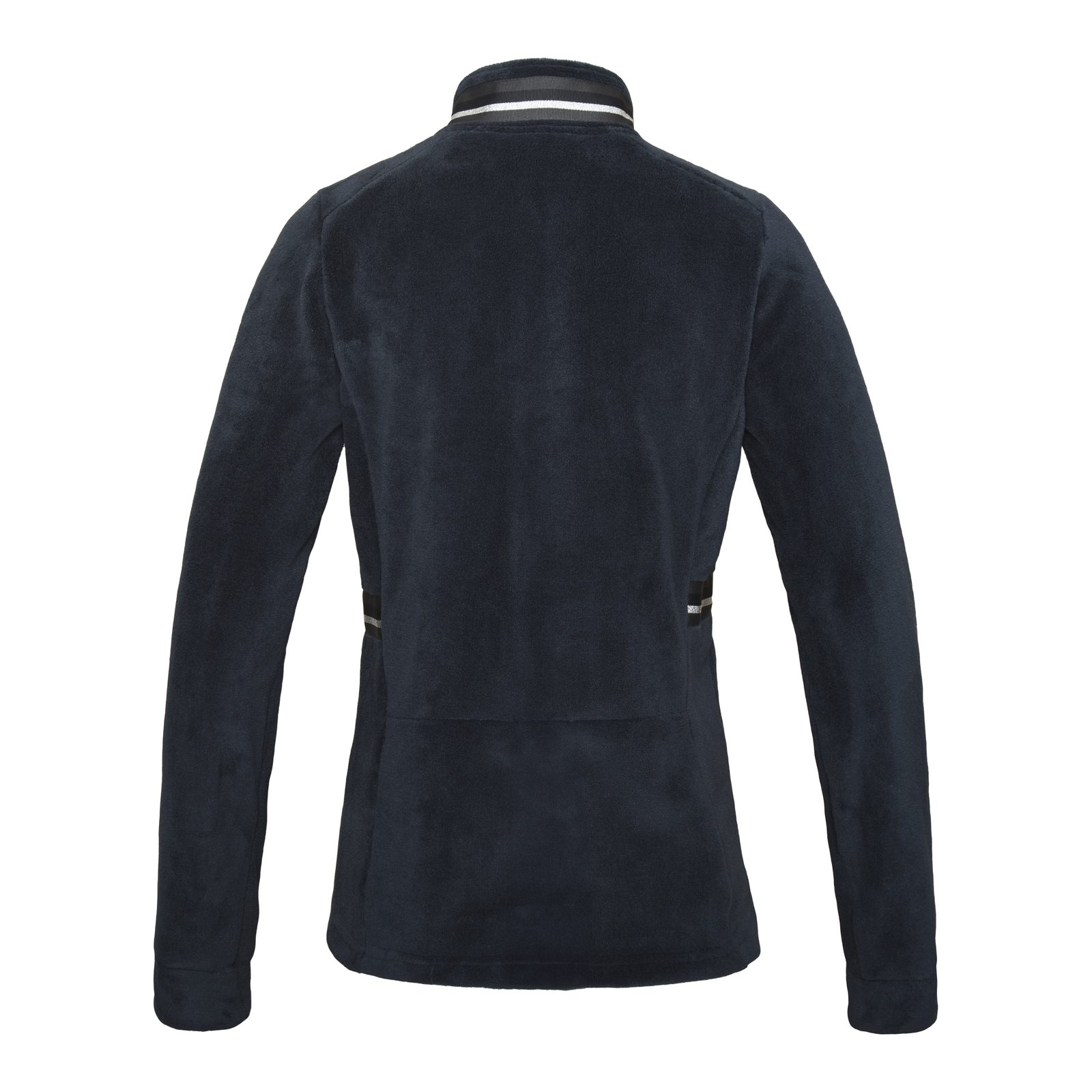 Kingsland KLester Coral Fleecejacke