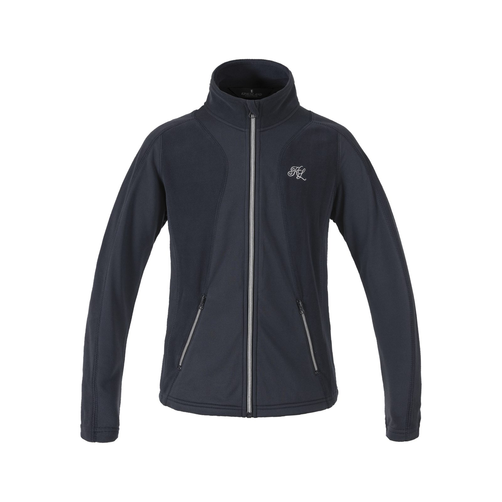 Kingsland KLelissa Fleecejacke