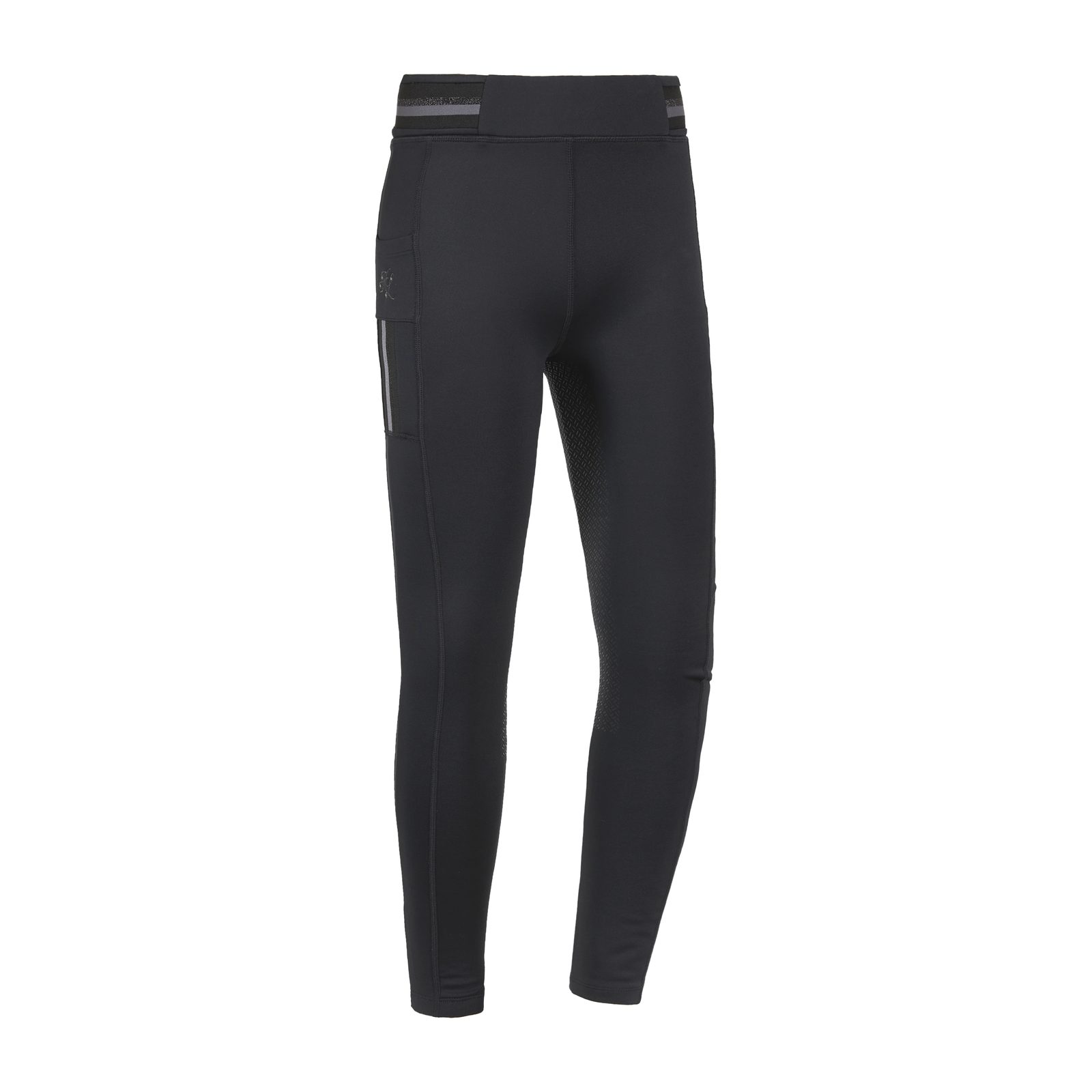 Kingsland KLkattie Reitleggins