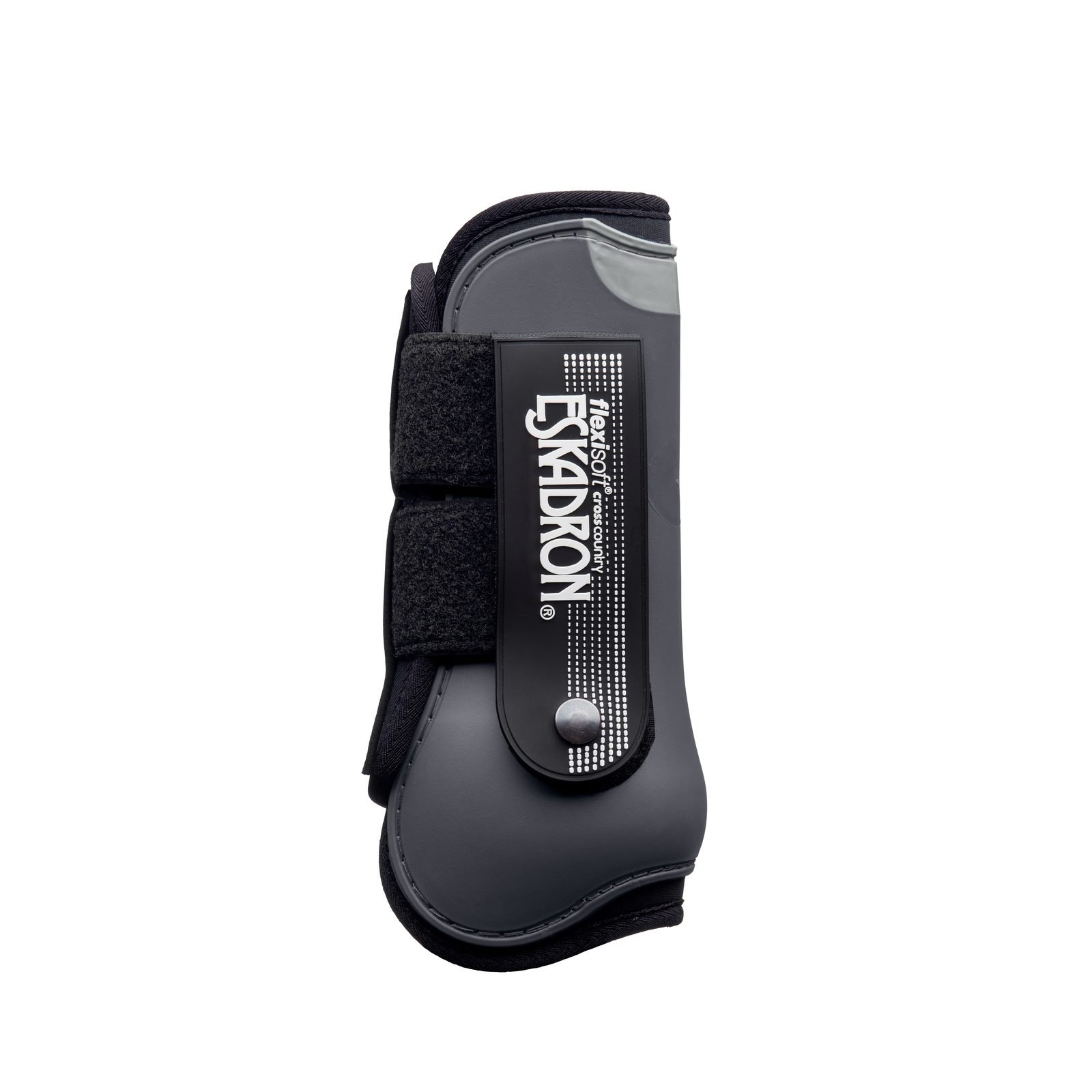 Eskadron Gamasche Flexisoft Cross Country vorne