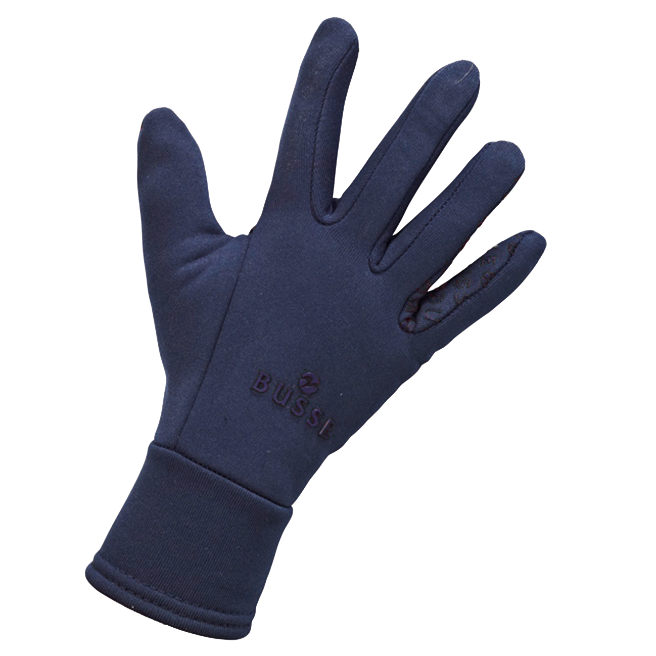 Busse Winterhandschuh Lars