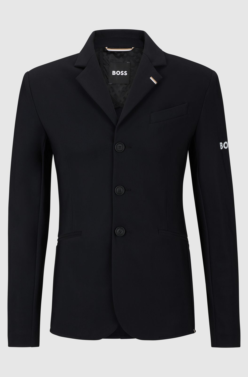 Boss Equestrian Turnierjacket Anna