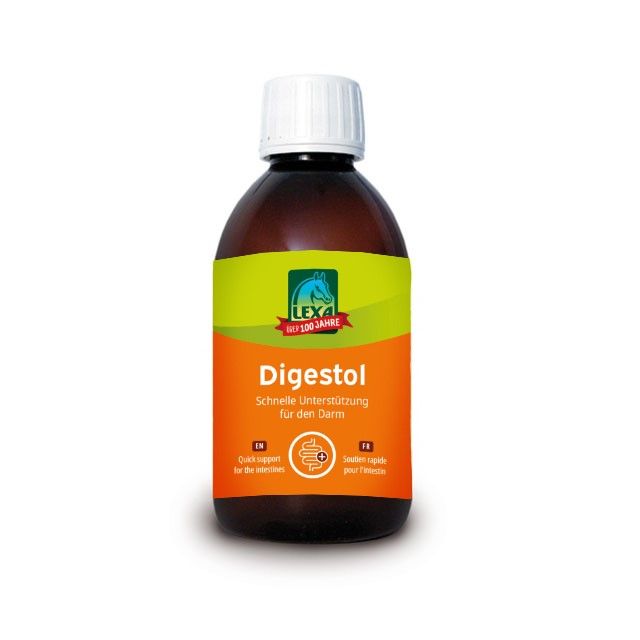 Lexa Digestol 250 ml