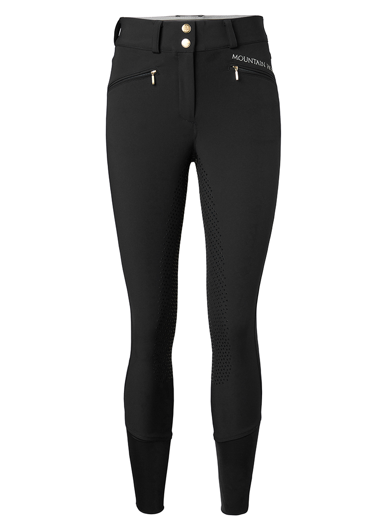 Mountain Horse Reithose Diana Full Grip