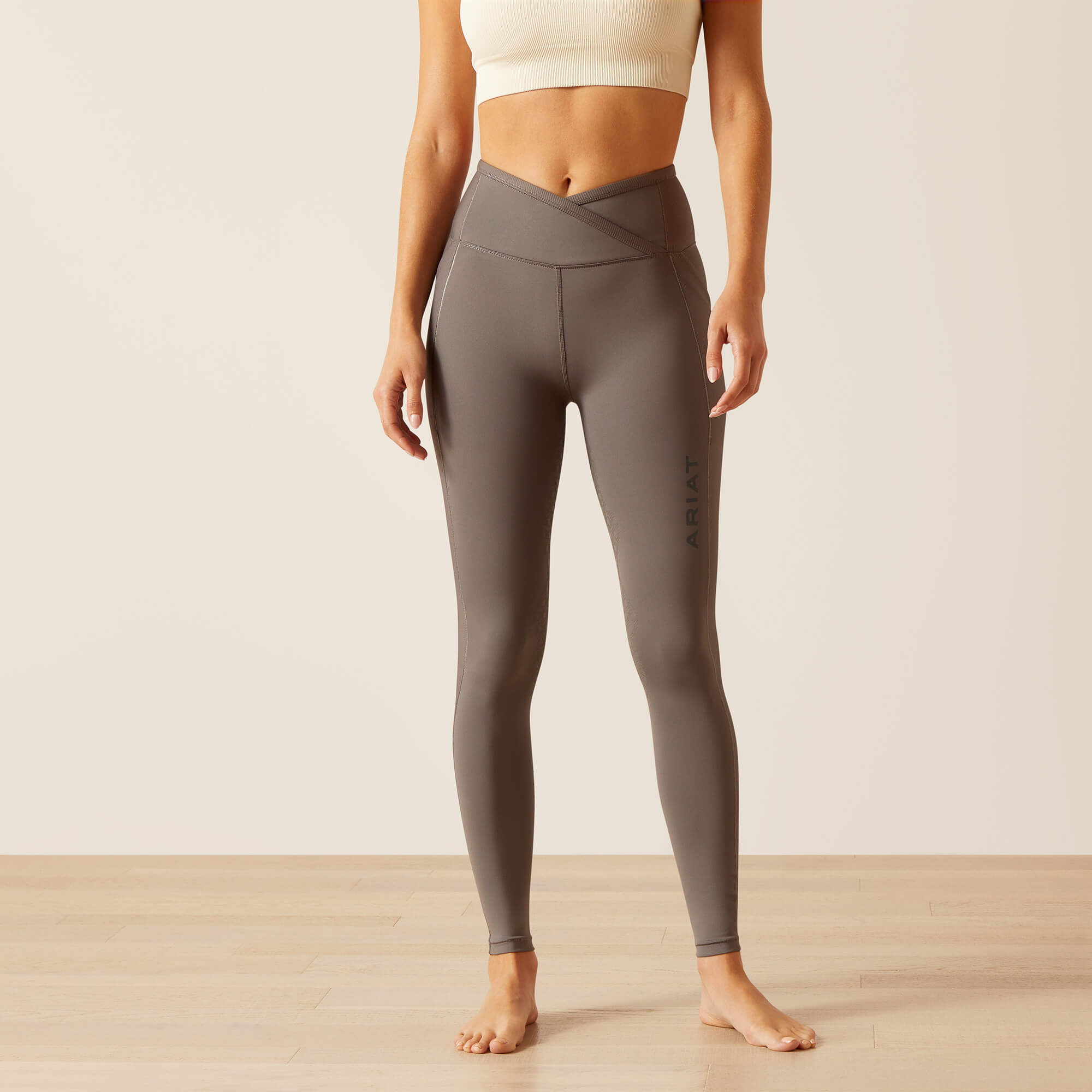 Ariat Reitleggins Eos Chic