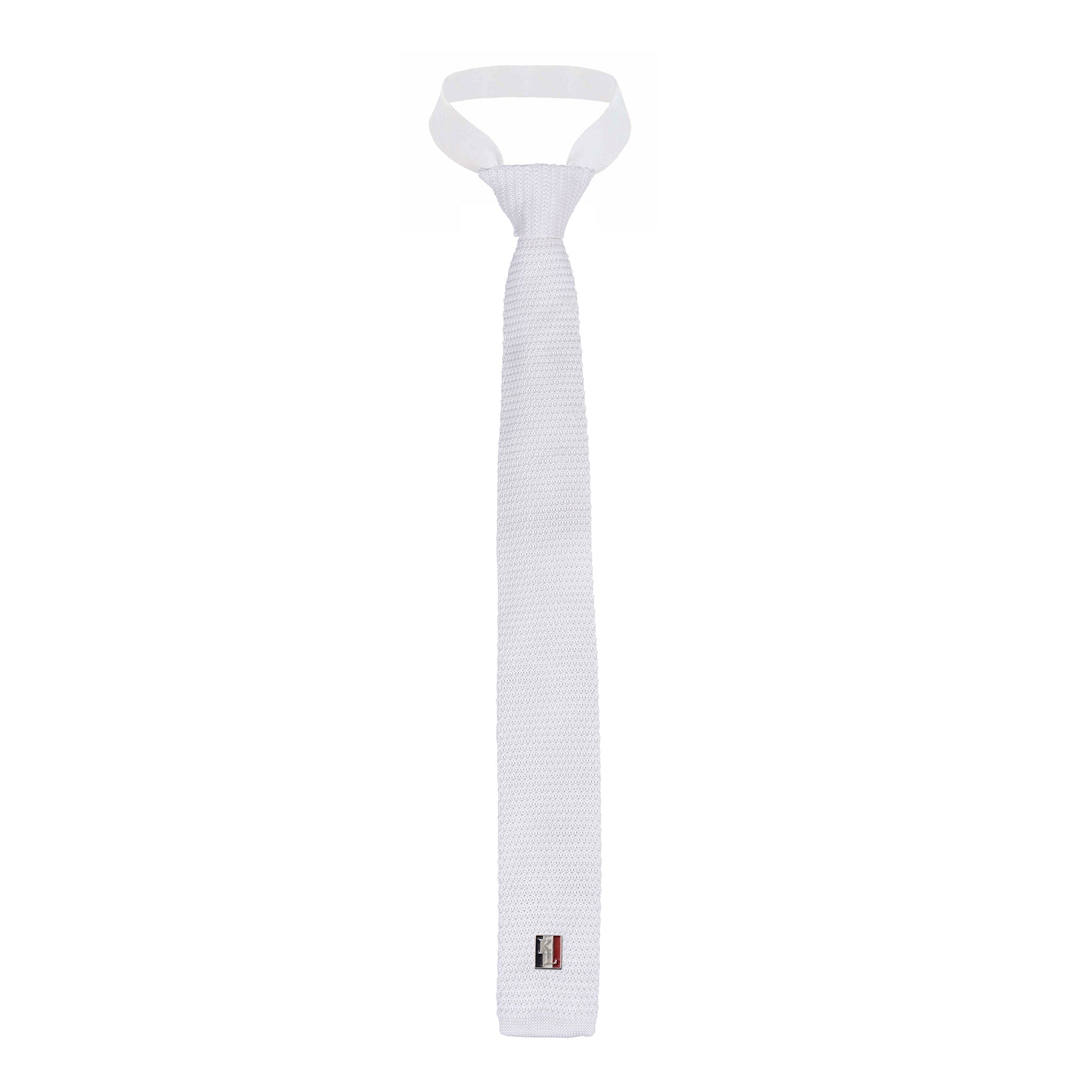 Kingsland Krawatte Classic Men