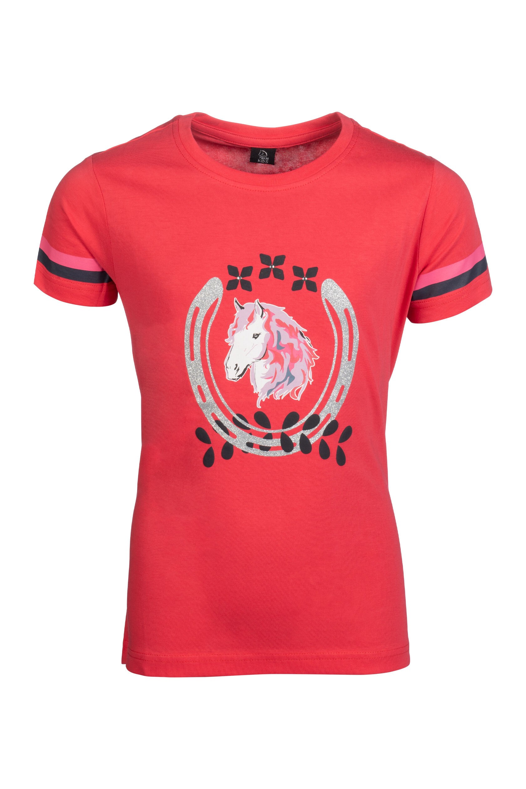 HKM T-Shirt Kinder Aymee