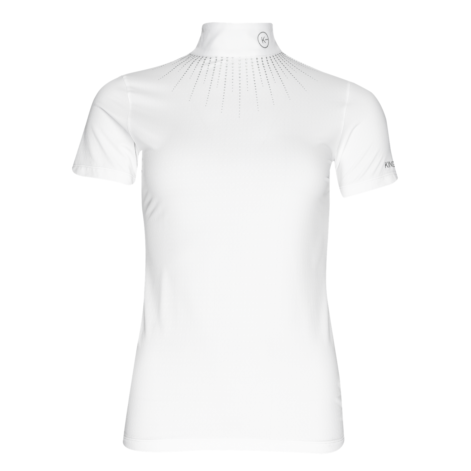 Kingsland KLHarmonie Showshirt Turniershirt