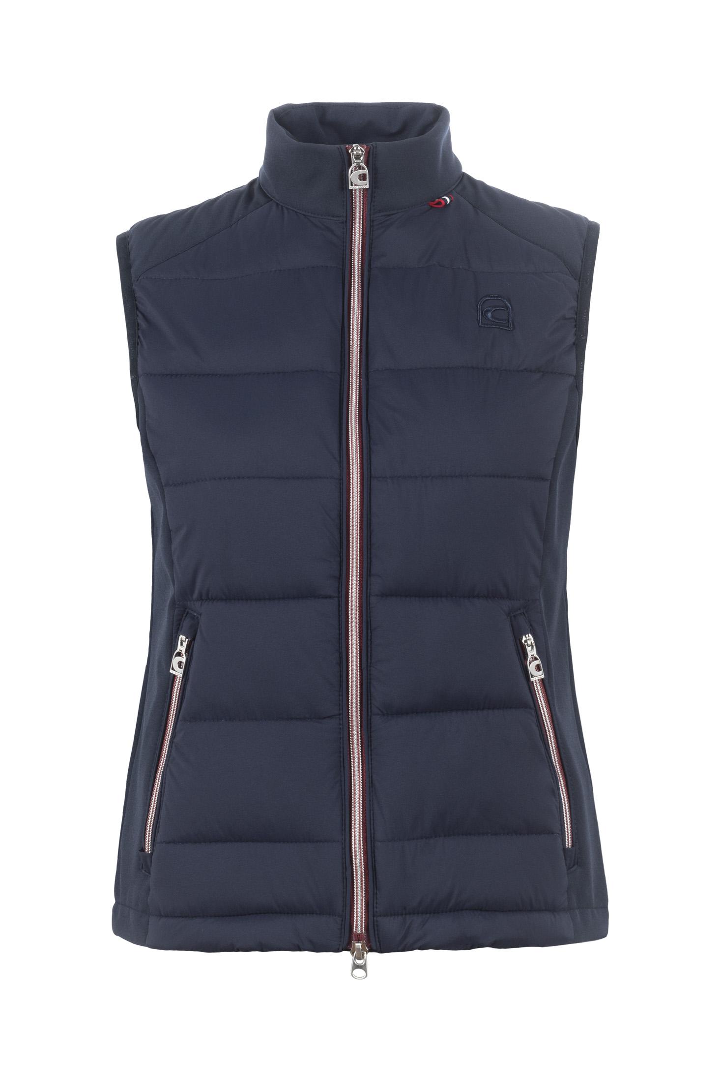 Cavallo Weste Cavalhybrid Vest