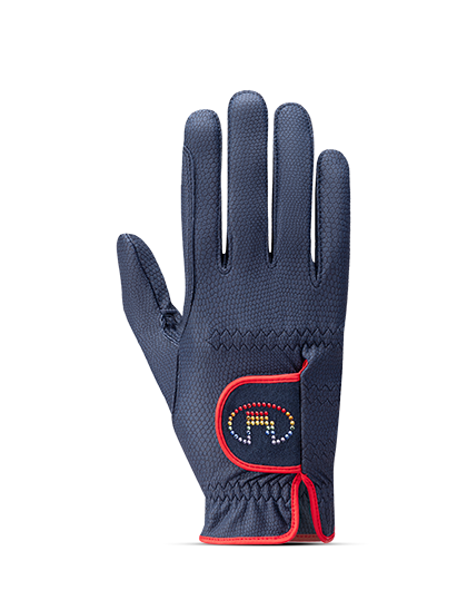 Roeckl Marne Handschuh