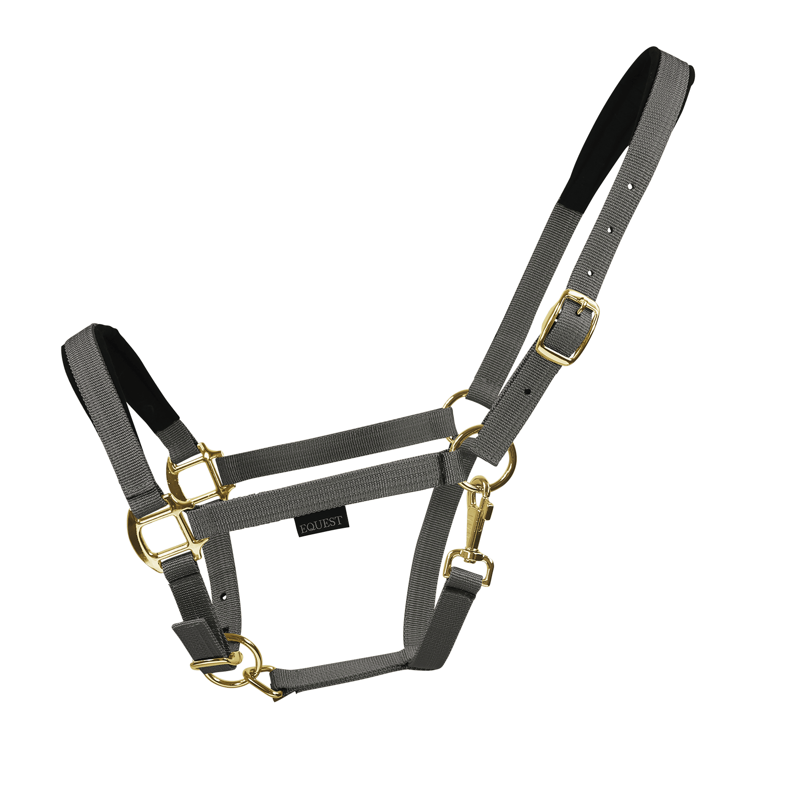 Equest Halfter Dual