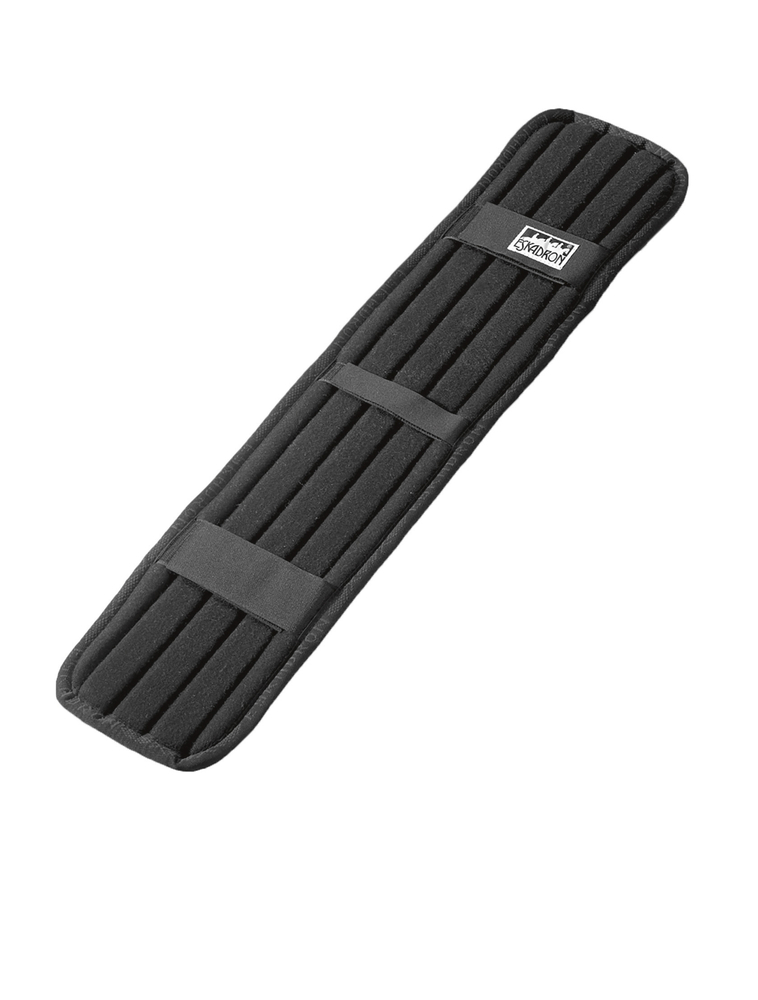 Eskadron Longiergurtunterlage Climatex Pad Basic