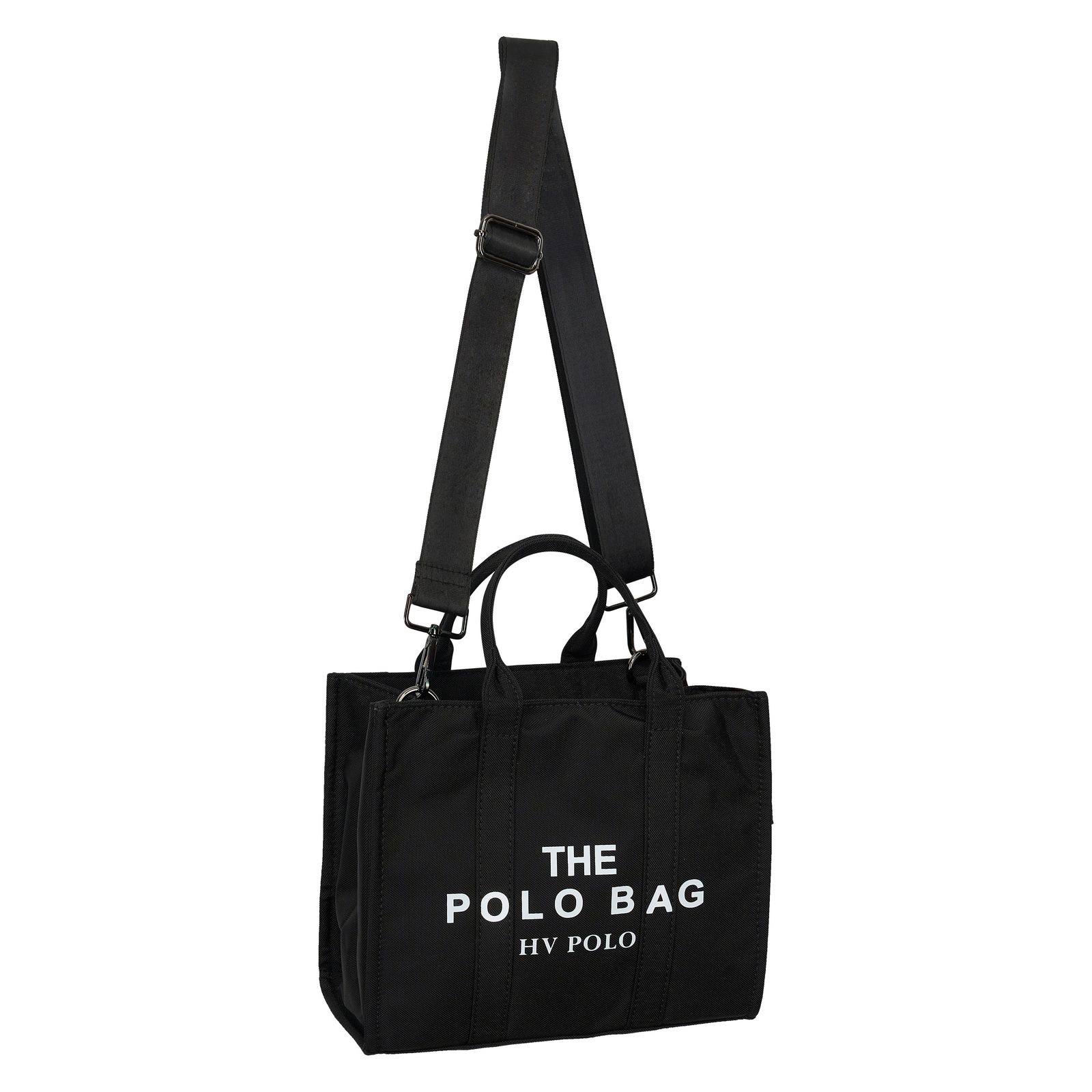 HV Polo Mini Bag HVPDacy