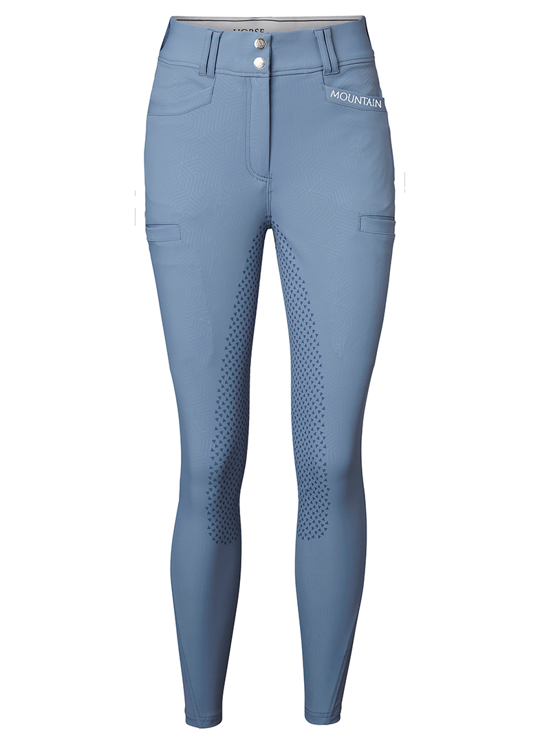 Mountain Horse Reithose Kate GTFS